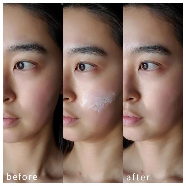 日焼け止めランキング2025 FAS ザ ブラック デイ クリーム