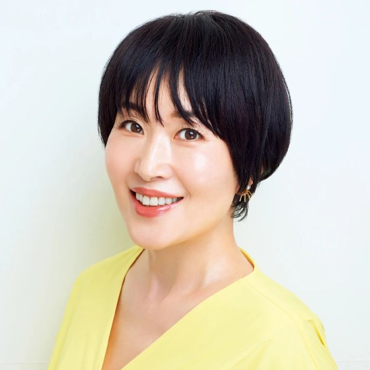 【2025年】日焼け止めの人気ランキング！顔・体・髪におすすめのUVをご紹介_4