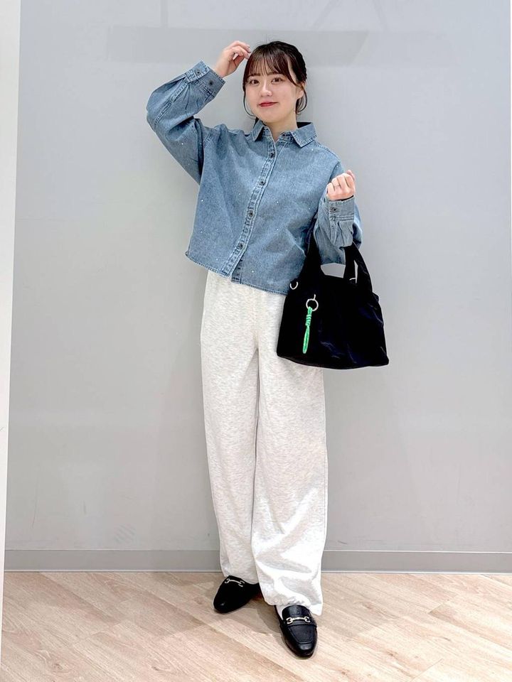 画像1: 出典：and ST