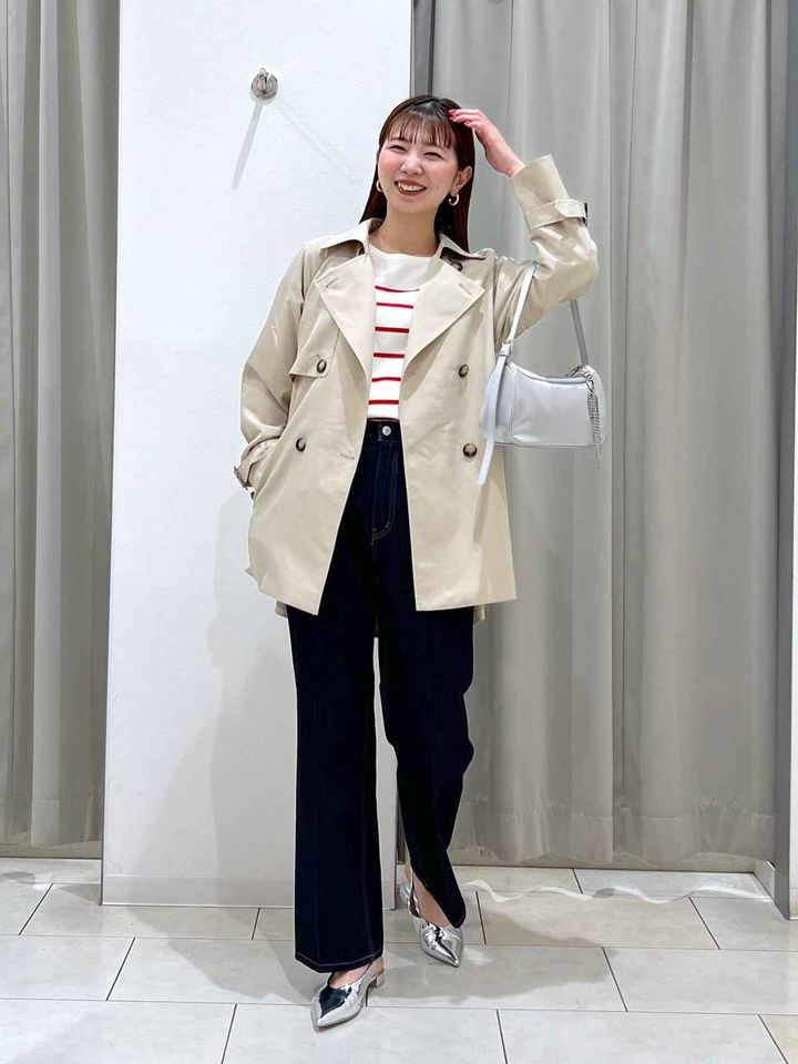 画像2: 出典：and ST