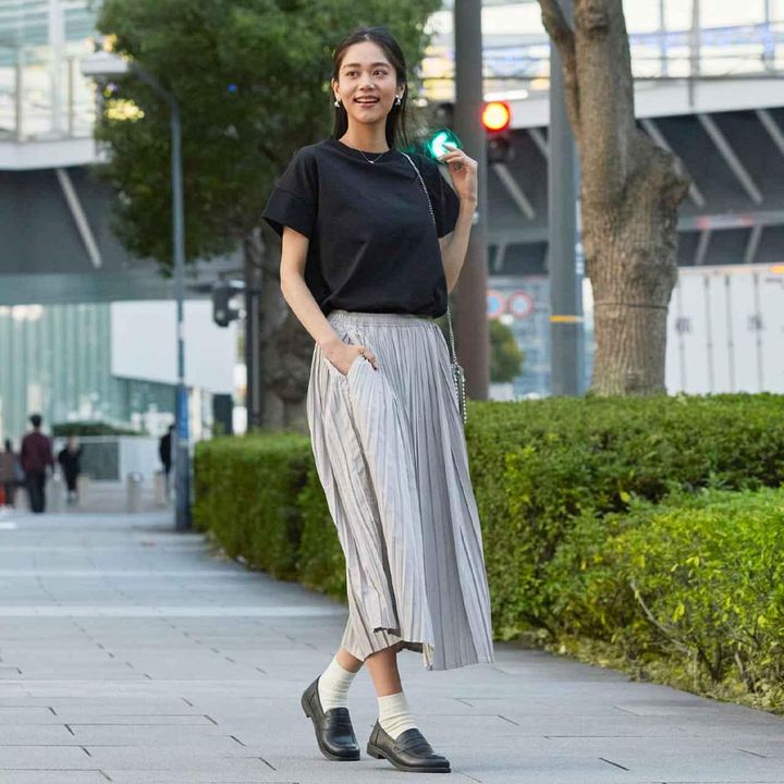 画像2: 出典：ワークマン