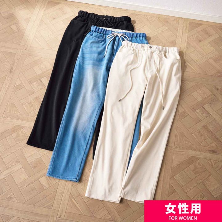 画像1: 出典：ワークマン