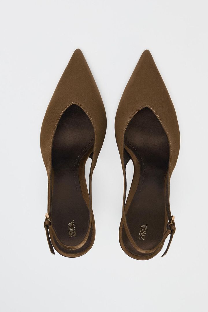 画像4: 出典：ZARA