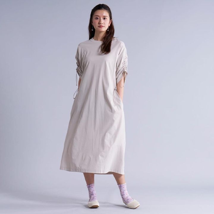 画像2: 出典：ワークマン