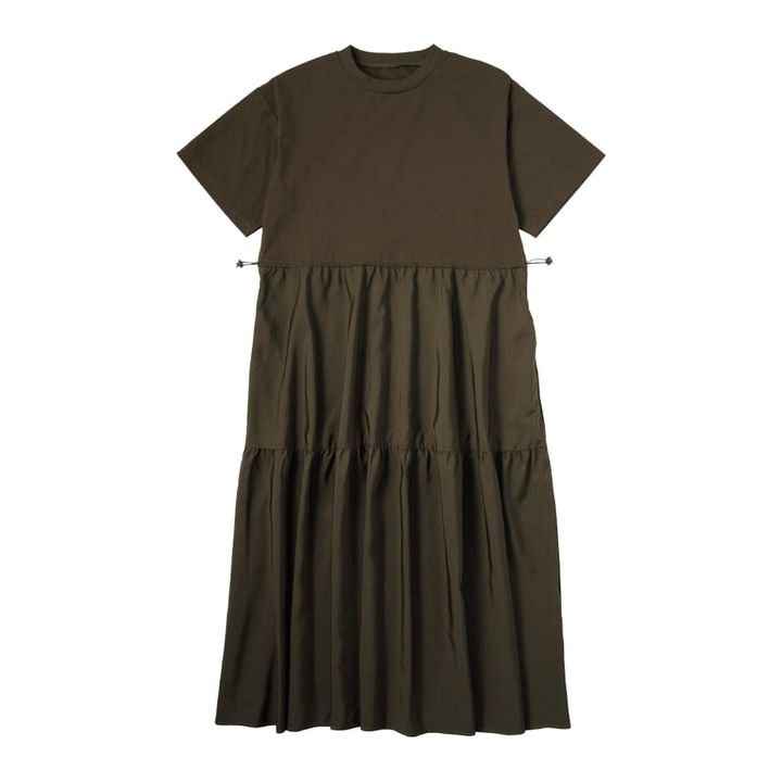 画像3: 出典：ワークマン