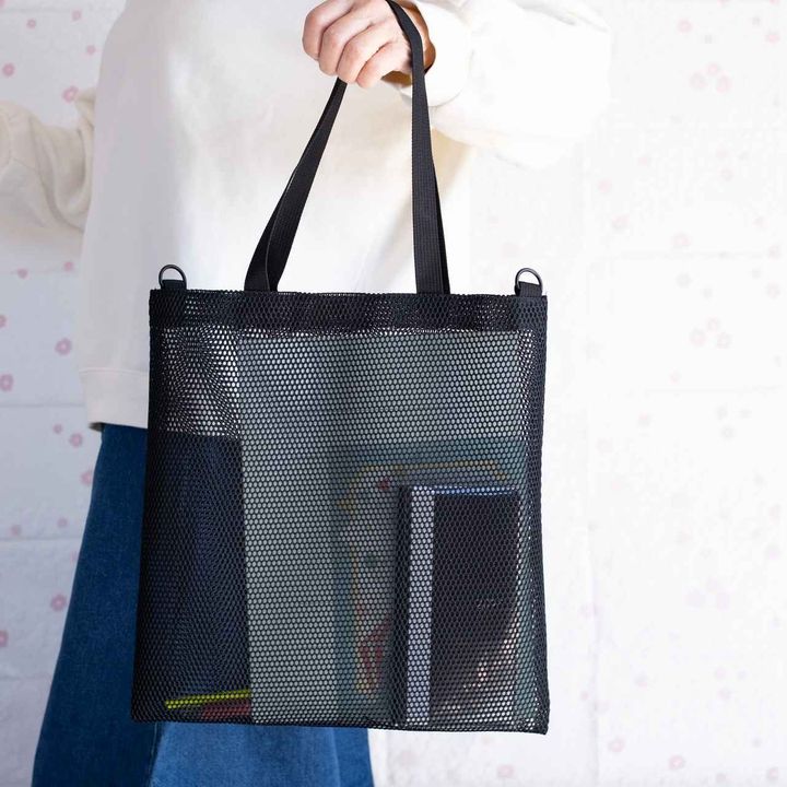 画像4: 出典：ftn_pics