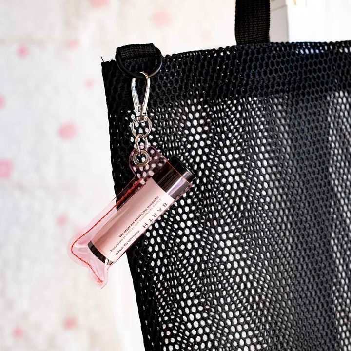 画像1: 出典：ftn_pics