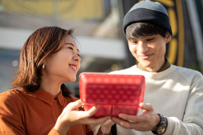 なぜあなたはさげまんになってしまうのか？ 男性の人生を悪くする女性の特徴