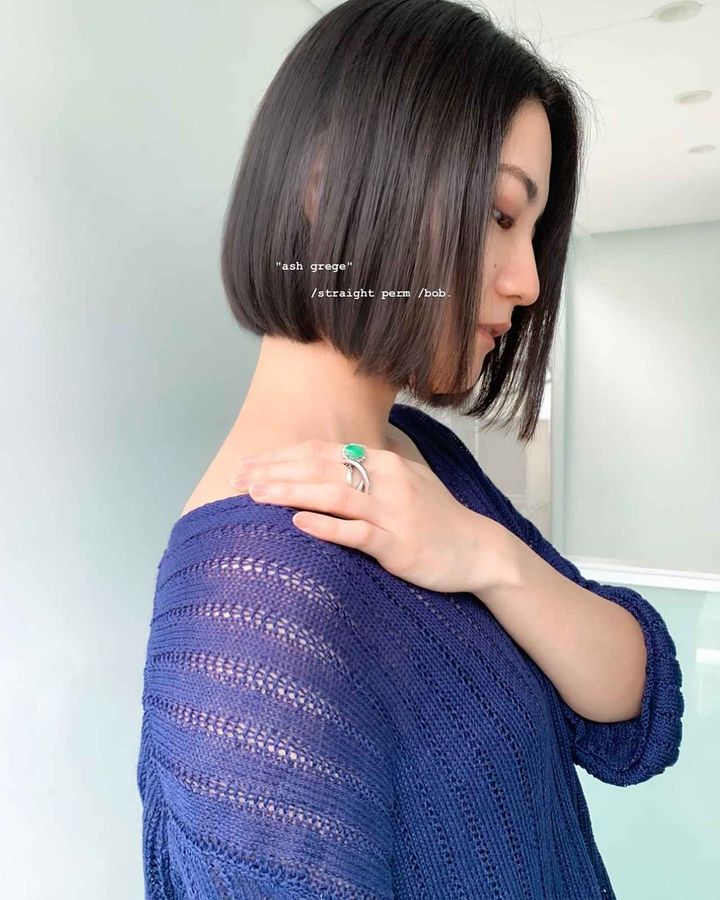 画像1: 出典：Instagram