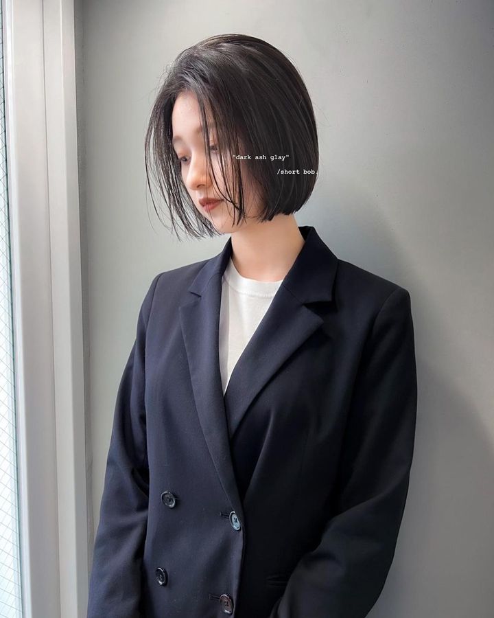 画像4: 出典：Instagram