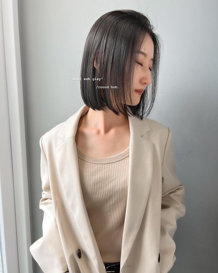 画像3: 出典：Instagram