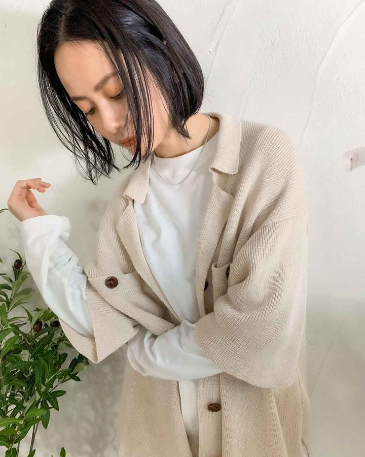 画像2: 出典：Instagram