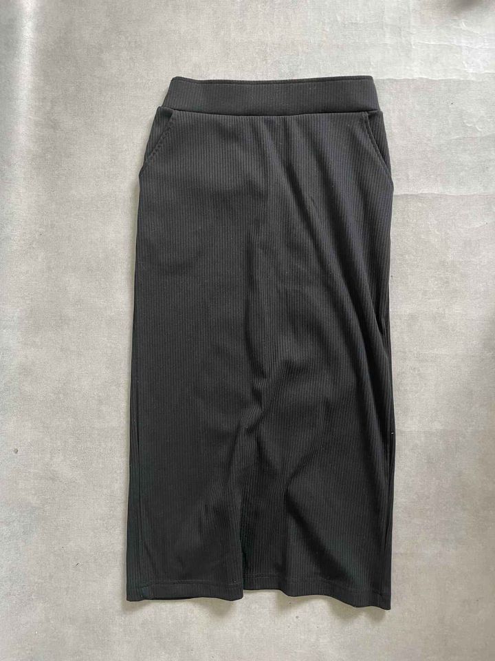 画像: アップデートしたい定番アイテム