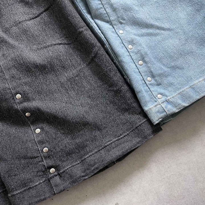 画像2: 今年買うならフレア！