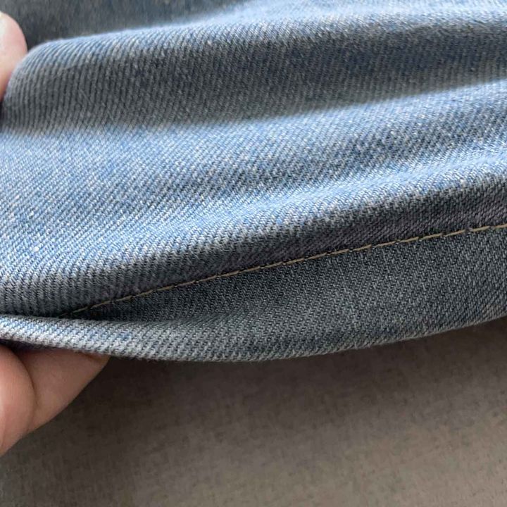 画像3: 今年買うならフレア！