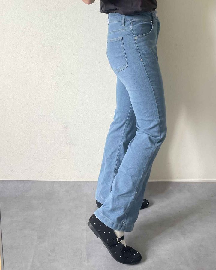 画像: びっくりお値段