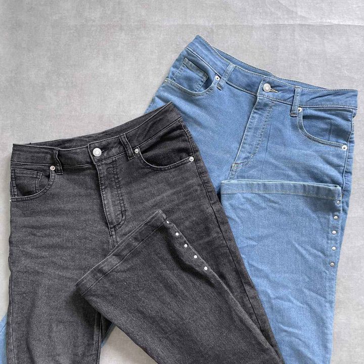 画像1: 今年買うならフレア！