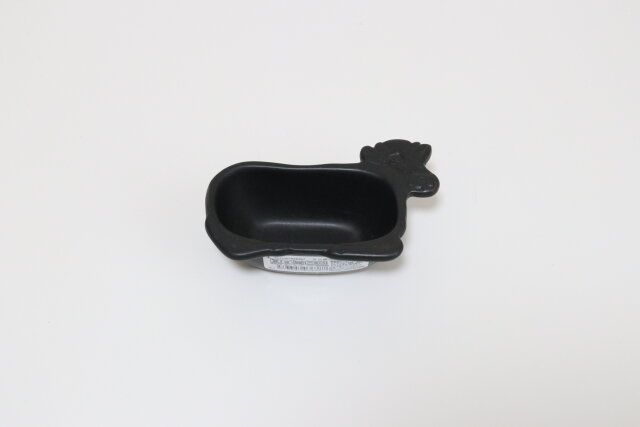 セリア ミニボウル ウシ パッケージ