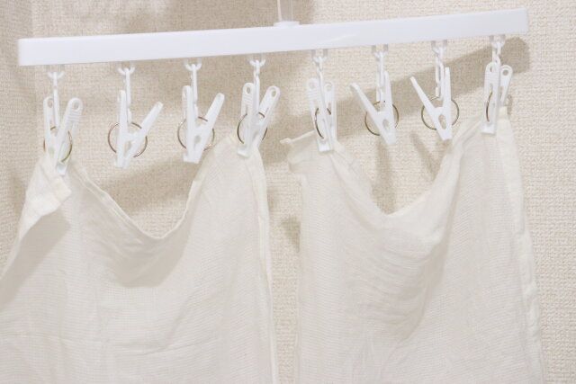 ダイソー 過炭酸ナトリウム（粉末タイプ、120g） 使用方法 ふきん 漂白