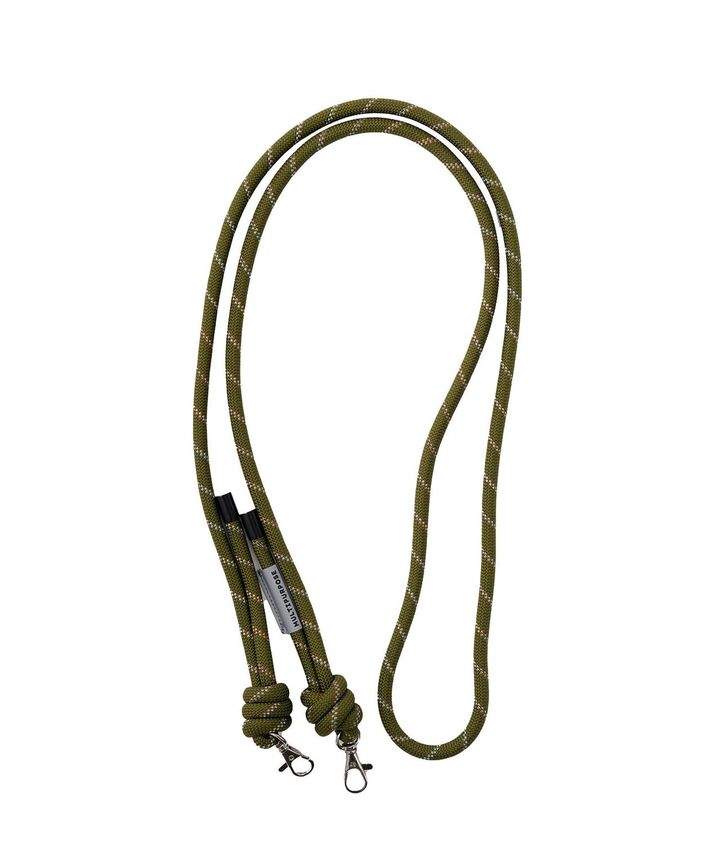 画像4: 出典：3COINS