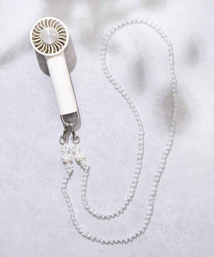 画像2: 出典：3COINS