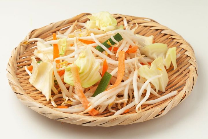 「カット野菜は栄養がない」との声も…実際は？