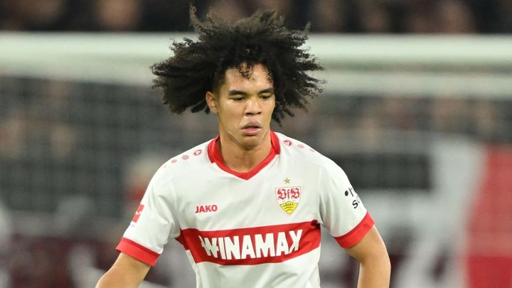 日本期待の21歳、ドイツ1部チームを退団か…オーストリア強豪が関心と現地報道