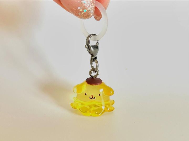 画像1: 出典：ftn_pics