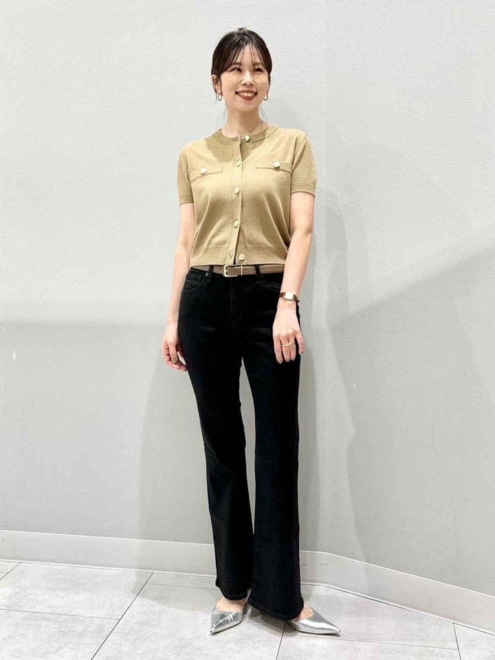 画像2: 出典：GU