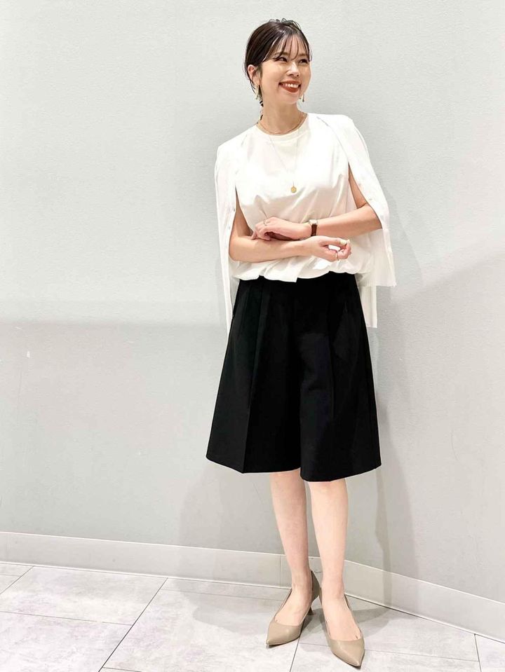 画像1: 出典：GU