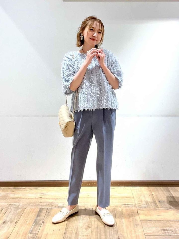 画像3: 出典：and ST