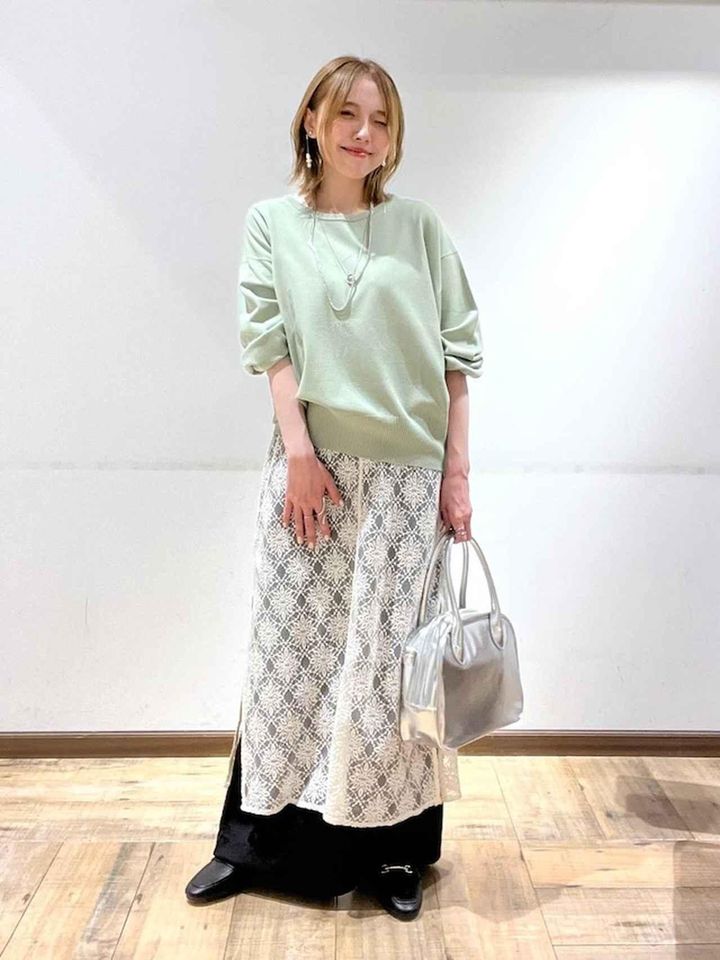 画像2: 出典：and ST