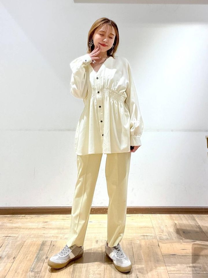 画像1: 出典：and ST