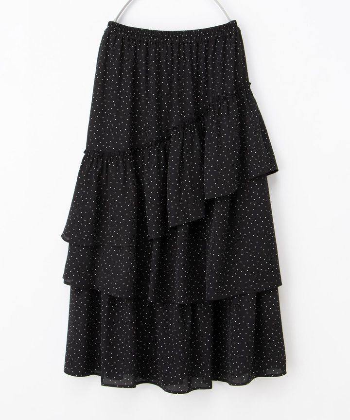 画像3: 出典：ハニーズ