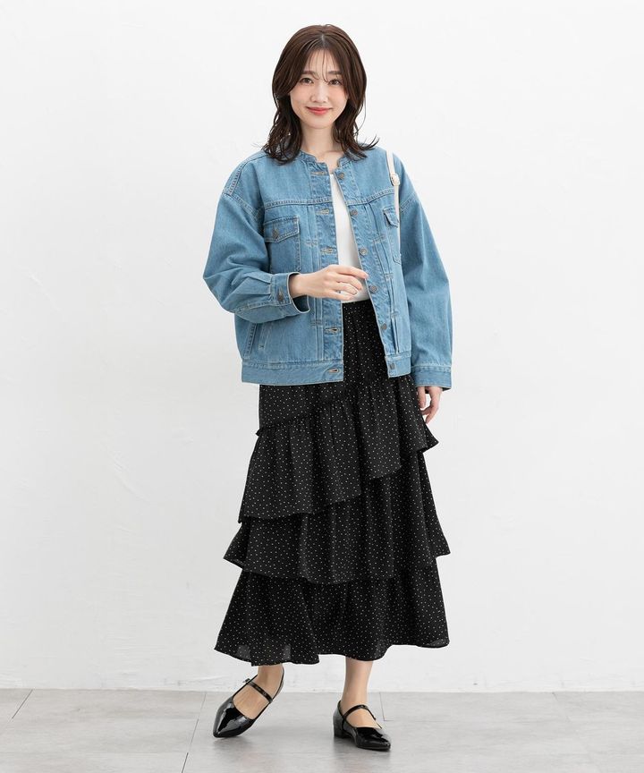 画像4: 出典：ハニーズ