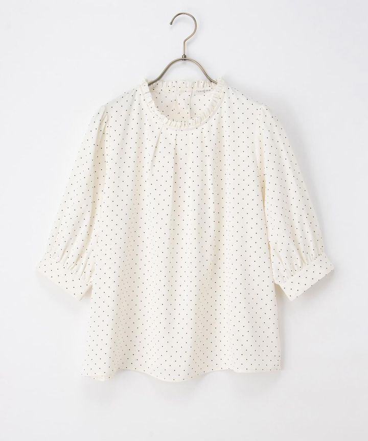 画像1: 出典：ハニーズ