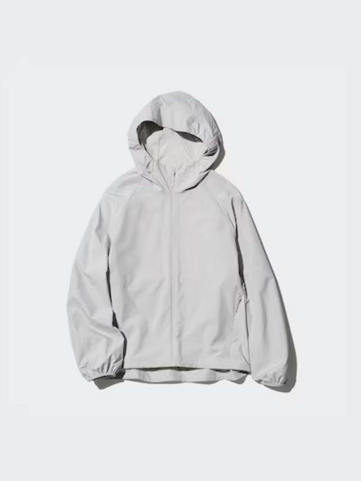 画像1: 出典：ユニクロ