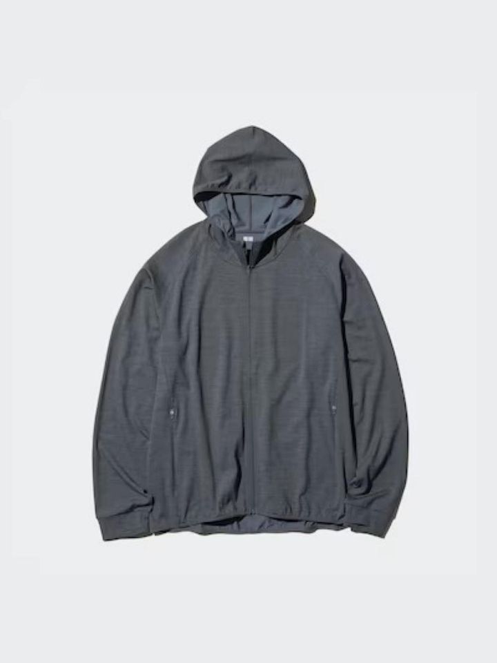 画像3: 出典：ユニクロ