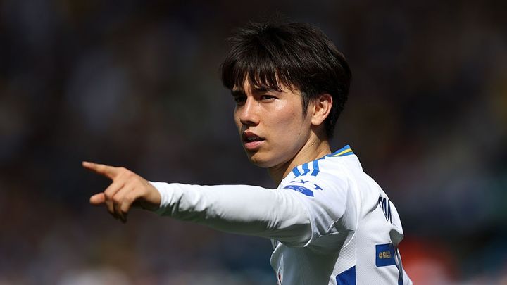 世界最強リーグ昇格の日本代表26歳、NHK総合のJリーグ中継にゲスト出演決定！