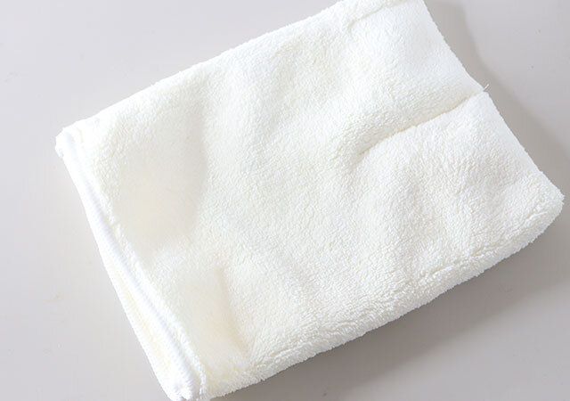 グローブダスターマイクロファイバー