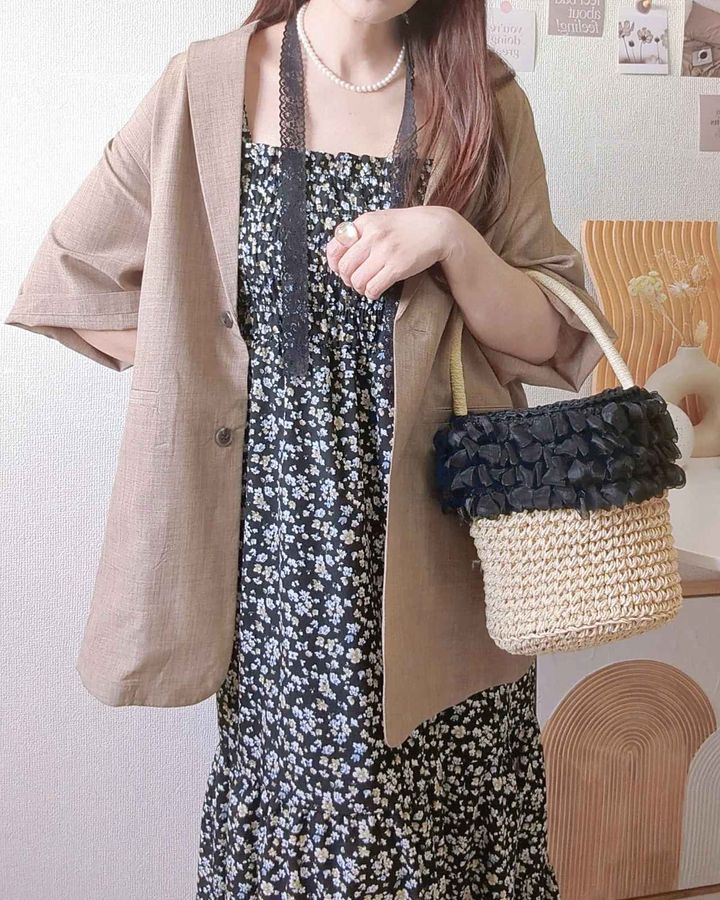 画像4: 出典：Instagram