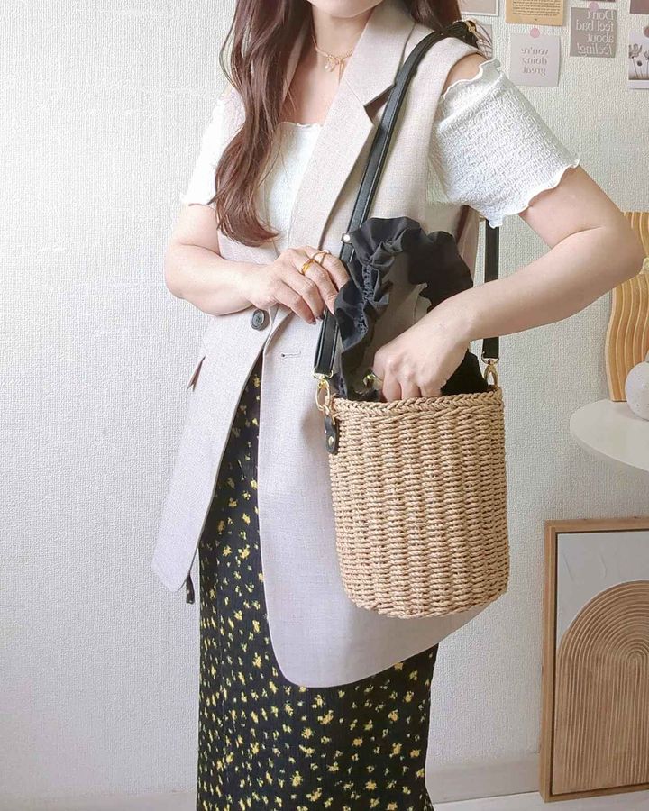 画像2: 出典：Instagram