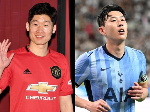 CL王者　イ・ガンイン 韓国がまたチャンピオンズリーグのチャンピオンを獲得