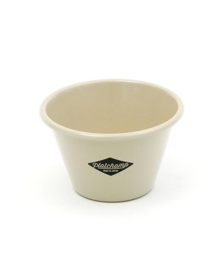 「PC001 CEREAL BOWL」¥3,960