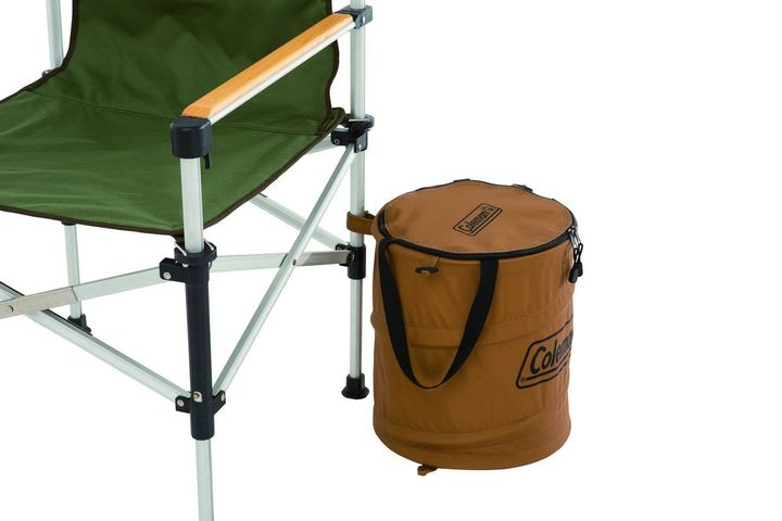 ポップアップボックス（コヨーテ）￥4,290