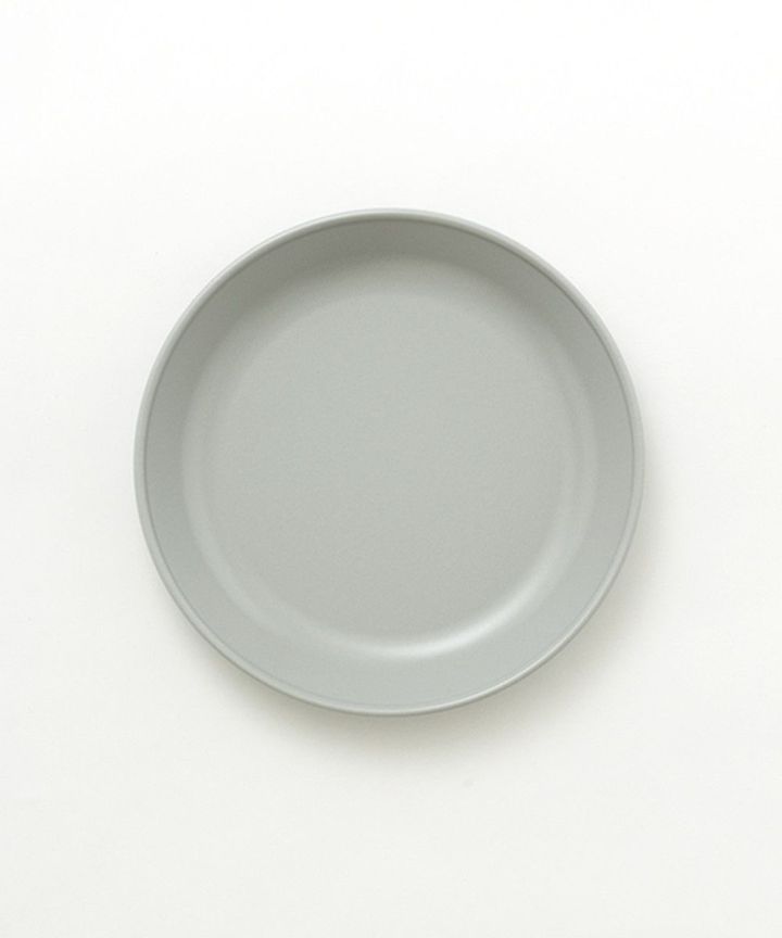 「PC012 THE CURRY PLATE 23」¥4,290、「PC011 THE CURRY PLATE 20」 ¥3,960