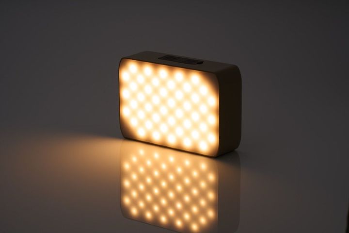 「野電 パワーストックランタン・ワイヤレス 1000・スマートワイヤレス」￥9,790