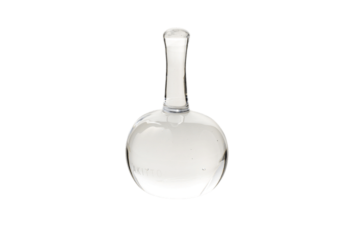 〈AKITTO〉のメガネスタンド