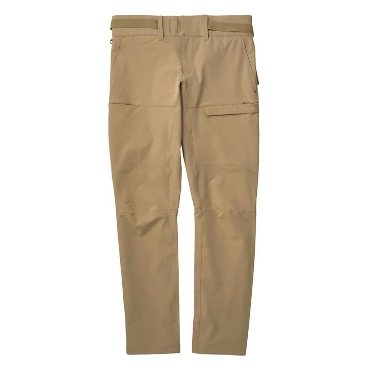 画像2: 出典：ワークマン