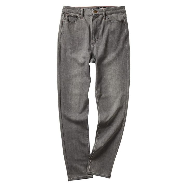 画像3: 出典：ワークマン